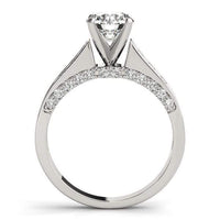 Thumbnail for [Diamond Engagement Rings, Diamond Stud Earrings, and Gold Jewelry Online]-Angelucci Jewelry