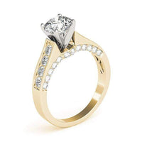 Thumbnail for [Diamond Engagement Rings, Diamond Stud Earrings, and Gold Jewelry Online]-Angelucci Jewelry