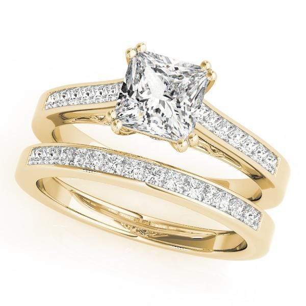 [Diamond Engagement Rings, Diamond Stud Earrings, and Gold Jewelry Online]-Angelucci Jewelry