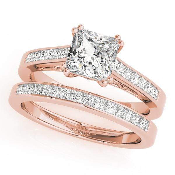 [Diamond Engagement Rings, Diamond Stud Earrings, and Gold Jewelry Online]-Angelucci Jewelry