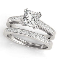 Thumbnail for [Diamond Engagement Rings, Diamond Stud Earrings, and Gold Jewelry Online]-Angelucci Jewelry