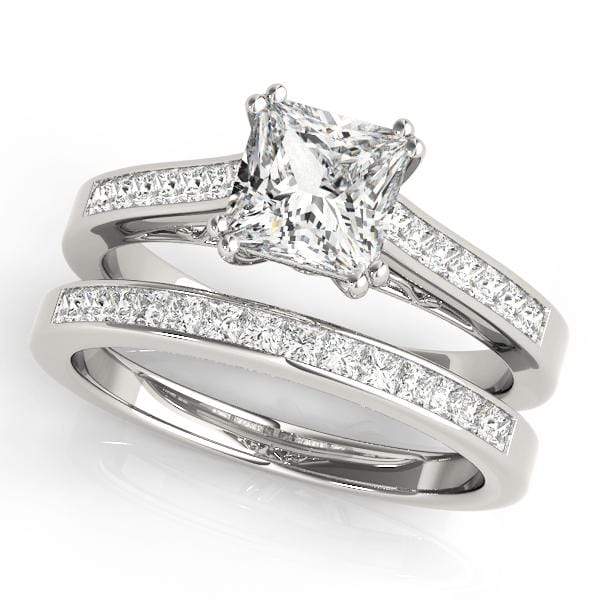 [Diamond Engagement Rings, Diamond Stud Earrings, and Gold Jewelry Online]-Angelucci Jewelry