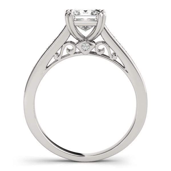 [Diamond Engagement Rings, Diamond Stud Earrings, and Gold Jewelry Online]-Angelucci Jewelry