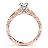 Thumbnail for [Diamond Engagement Rings, Diamond Stud Earrings, and Gold Jewelry Online]-Angelucci Jewelry