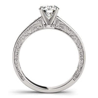 Thumbnail for [Diamond Engagement Rings, Diamond Stud Earrings, and Gold Jewelry Online]-Angelucci Jewelry