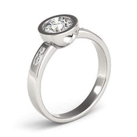 Thumbnail for [Diamond Engagement Rings, Diamond Stud Earrings, and Gold Jewelry Online]-Angelucci Jewelry