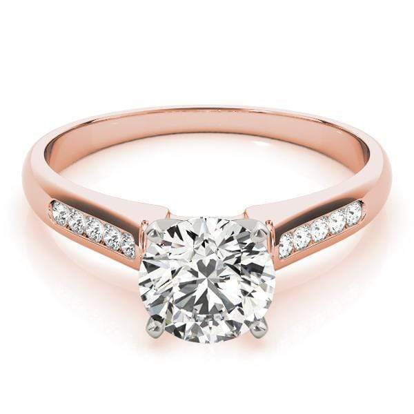 [Diamond Engagement Rings, Diamond Stud Earrings, and Gold Jewelry Online]-Angelucci Jewelry