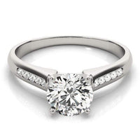 Thumbnail for [Diamond Engagement Rings, Diamond Stud Earrings, and Gold Jewelry Online]-Angelucci Jewelry
