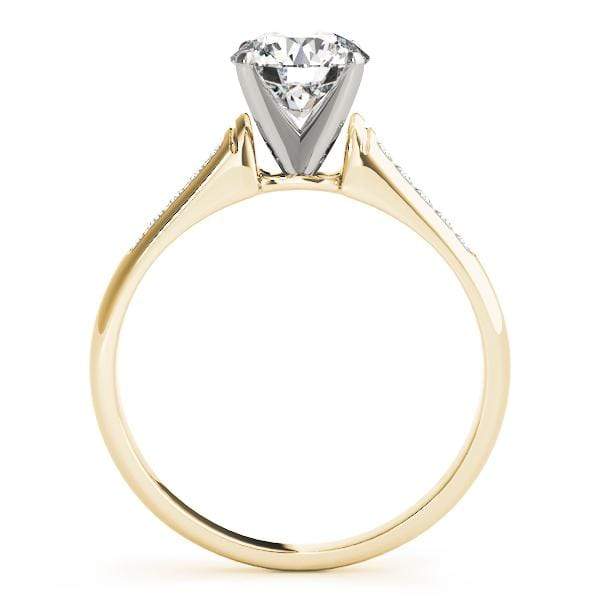 [Diamond Engagement Rings, Diamond Stud Earrings, and Gold Jewelry Online]-Angelucci Jewelry