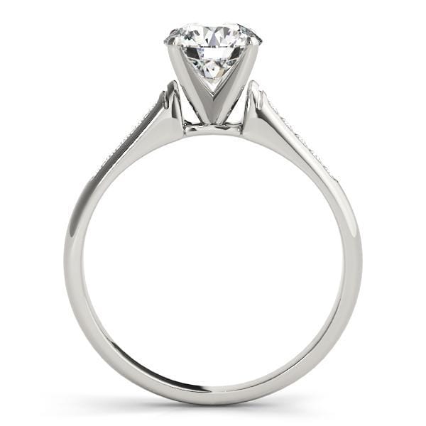 [Diamond Engagement Rings, Diamond Stud Earrings, and Gold Jewelry Online]-Angelucci Jewelry