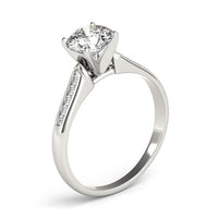 Thumbnail for [Diamond Engagement Rings, Diamond Stud Earrings, and Gold Jewelry Online]-Angelucci Jewelry