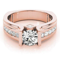Thumbnail for [Diamond Engagement Rings, Diamond Stud Earrings, and Gold Jewelry Online]-Angelucci Jewelry