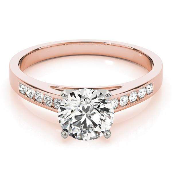 [Diamond Engagement Rings, Diamond Stud Earrings, and Gold Jewelry Online]-Angelucci Jewelry