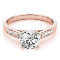 Thumbnail for [Diamond Engagement Rings, Diamond Stud Earrings, and Gold Jewelry Online]-Angelucci Jewelry