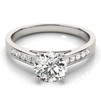 Thumbnail for [Diamond Engagement Rings, Diamond Stud Earrings, and Gold Jewelry Online]-Angelucci Jewelry