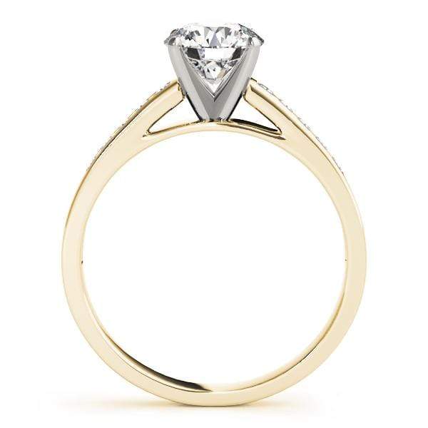 [Diamond Engagement Rings, Diamond Stud Earrings, and Gold Jewelry Online]-Angelucci Jewelry