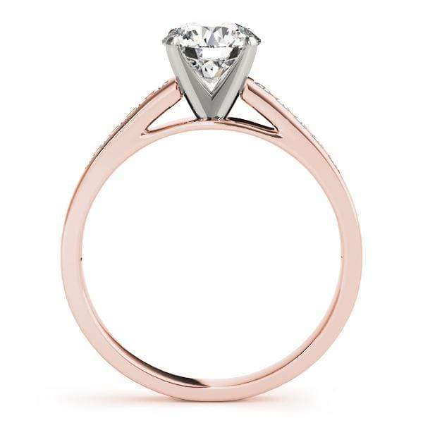 [Diamond Engagement Rings, Diamond Stud Earrings, and Gold Jewelry Online]-Angelucci Jewelry
