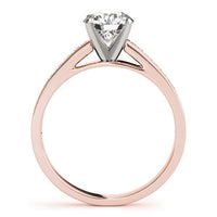 Thumbnail for [Diamond Engagement Rings, Diamond Stud Earrings, and Gold Jewelry Online]-Angelucci Jewelry