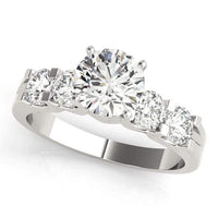 Thumbnail for [Diamond Engagement Rings, Diamond Stud Earrings, and Gold Jewelry Online]-Angelucci Jewelry