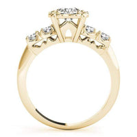 Thumbnail for [Diamond Engagement Rings, Diamond Stud Earrings, and Gold Jewelry Online]-Angelucci Jewelry