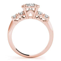 Thumbnail for [Diamond Engagement Rings, Diamond Stud Earrings, and Gold Jewelry Online]-Angelucci Jewelry