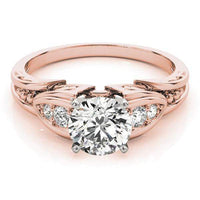 Thumbnail for [Diamond Engagement Rings, Diamond Stud Earrings, and Gold Jewelry Online]-Angelucci Jewelry