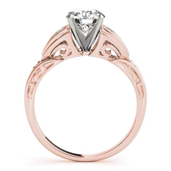 [Diamond Engagement Rings, Diamond Stud Earrings, and Gold Jewelry Online]-Angelucci Jewelry