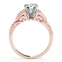 Thumbnail for [Diamond Engagement Rings, Diamond Stud Earrings, and Gold Jewelry Online]-Angelucci Jewelry