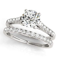 Thumbnail for [Diamond Engagement Rings, Diamond Stud Earrings, and Gold Jewelry Online]-Angelucci Jewelry