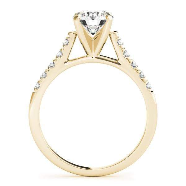 [Diamond Engagement Rings, Diamond Stud Earrings, and Gold Jewelry Online]-Angelucci Jewelry