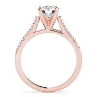 Thumbnail for [Diamond Engagement Rings, Diamond Stud Earrings, and Gold Jewelry Online]-Angelucci Jewelry