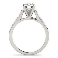 Thumbnail for [Diamond Engagement Rings, Diamond Stud Earrings, and Gold Jewelry Online]-Angelucci Jewelry