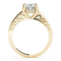 Thumbnail for [Diamond Engagement Rings, Diamond Stud Earrings, and Gold Jewelry Online]-Angelucci Jewelry