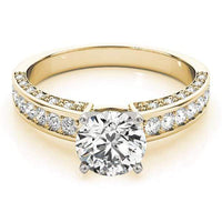 Thumbnail for [Diamond Engagement Rings, Diamond Stud Earrings, and Gold Jewelry Online]-Angelucci Jewelry