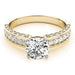 [Diamond Engagement Rings, Diamond Stud Earrings, and Gold Jewelry Online]-Angelucci Jewelry