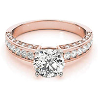 Thumbnail for [Diamond Engagement Rings, Diamond Stud Earrings, and Gold Jewelry Online]-Angelucci Jewelry