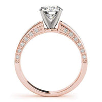 Thumbnail for [Diamond Engagement Rings, Diamond Stud Earrings, and Gold Jewelry Online]-Angelucci Jewelry