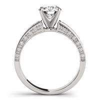 Thumbnail for [Diamond Engagement Rings, Diamond Stud Earrings, and Gold Jewelry Online]-Angelucci Jewelry