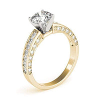 Thumbnail for [Diamond Engagement Rings, Diamond Stud Earrings, and Gold Jewelry Online]-Angelucci Jewelry
