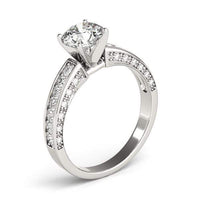 Thumbnail for [Diamond Engagement Rings, Diamond Stud Earrings, and Gold Jewelry Online]-Angelucci Jewelry
