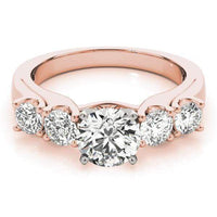 Thumbnail for [Diamond Engagement Rings, Diamond Stud Earrings, and Gold Jewelry Online]-Angelucci Jewelry