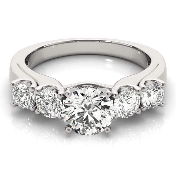 [Diamond Engagement Rings, Diamond Stud Earrings, and Gold Jewelry Online]-Angelucci Jewelry