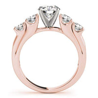 Thumbnail for [Diamond Engagement Rings, Diamond Stud Earrings, and Gold Jewelry Online]-Angelucci Jewelry