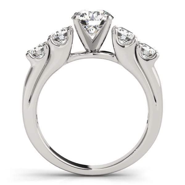 [Diamond Engagement Rings, Diamond Stud Earrings, and Gold Jewelry Online]-Angelucci Jewelry