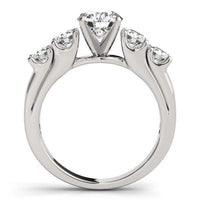 Thumbnail for [Diamond Engagement Rings, Diamond Stud Earrings, and Gold Jewelry Online]-Angelucci Jewelry