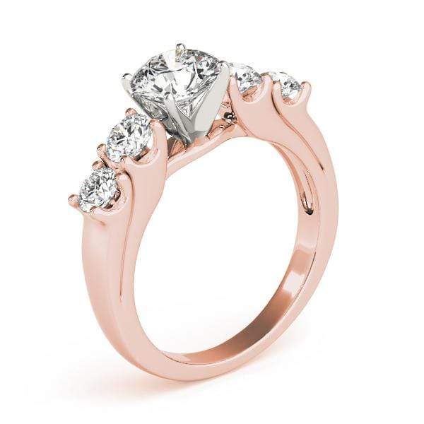 [Diamond Engagement Rings, Diamond Stud Earrings, and Gold Jewelry Online]-Angelucci Jewelry