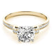 [Diamond Engagement Rings, Diamond Stud Earrings, and Gold Jewelry Online]-Angelucci Jewelry