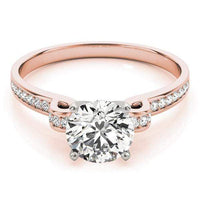 Thumbnail for [Diamond Engagement Rings, Diamond Stud Earrings, and Gold Jewelry Online]-Angelucci Jewelry