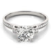 [Diamond Engagement Rings, Diamond Stud Earrings, and Gold Jewelry Online]-Angelucci Jewelry