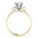 [Diamond Engagement Rings, Diamond Stud Earrings, and Gold Jewelry Online]-Angelucci Jewelry